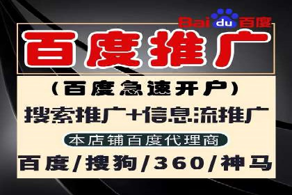 sem竞价代运营策略在移动端的成功应用案例